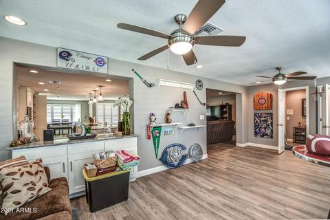 301 N 57th Pl, Mesa, AZ 85205 photo 24