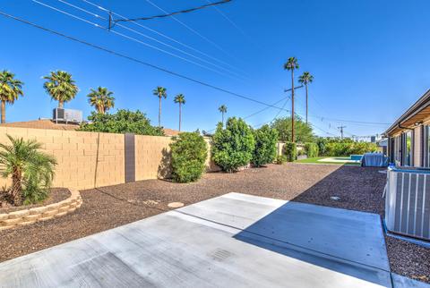 301 N 57th Pl, Mesa, AZ 85205 photo 38