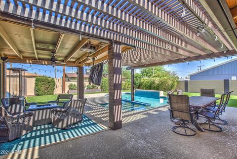 301 N 57th Pl, Mesa, AZ 85205 photo 31