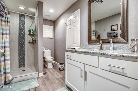 301 N 57th Pl, Mesa, AZ 85205 photo 26