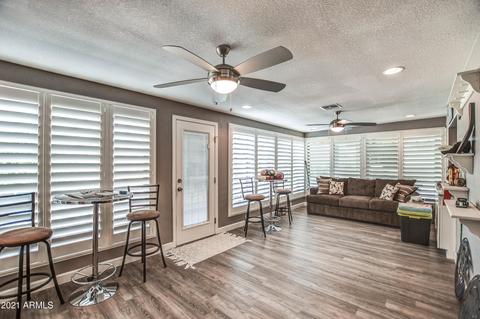 301 N 57th Pl, Mesa, AZ 85205 photo 23