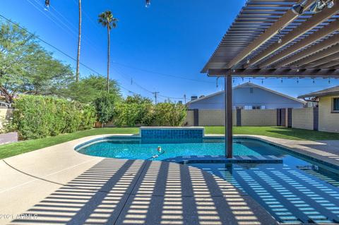 301 N 57th Pl, Mesa, AZ 85205 photo 40