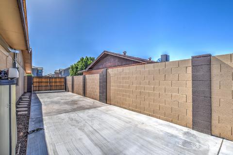301 N 57th Pl, Mesa, AZ 85205 photo 37