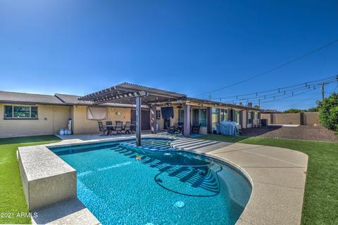 301 N 57th Pl, Mesa, AZ 85205 photo 36