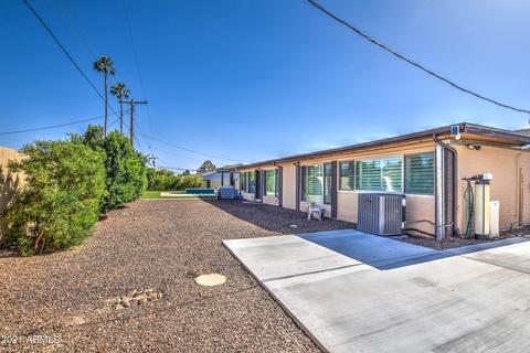 301 N 57th Pl, Mesa, AZ 85205 photo 39