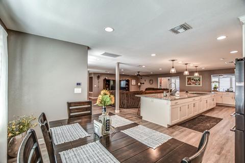 301 N 57th Pl, Mesa, AZ 85205 photo 22