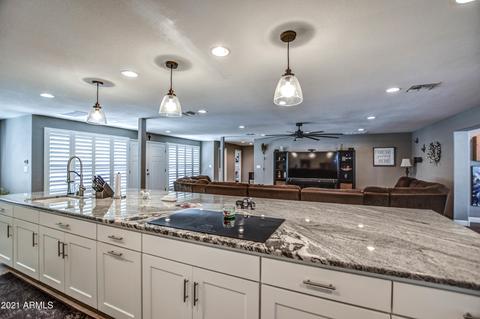 301 N 57th Pl, Mesa, AZ 85205 photo 19
