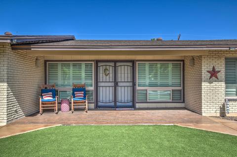 301 N 57th Pl, Mesa, AZ 85205 photo 7