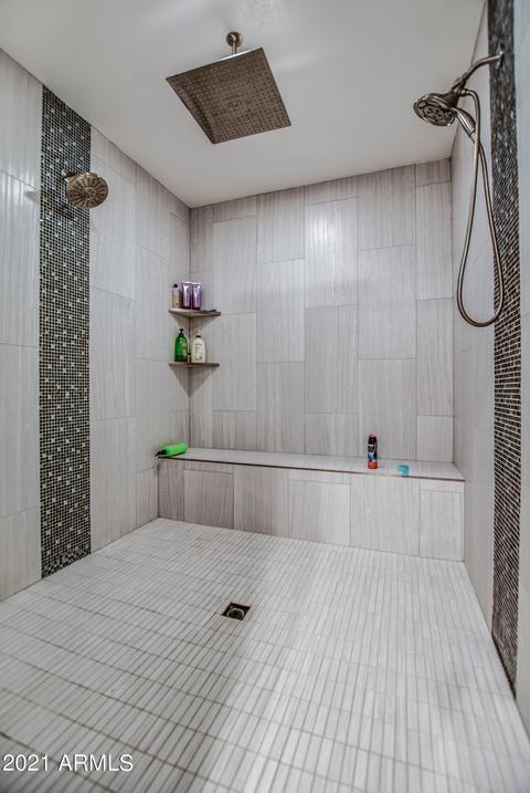301 N 57th Pl, Mesa, AZ 85205 photo 4