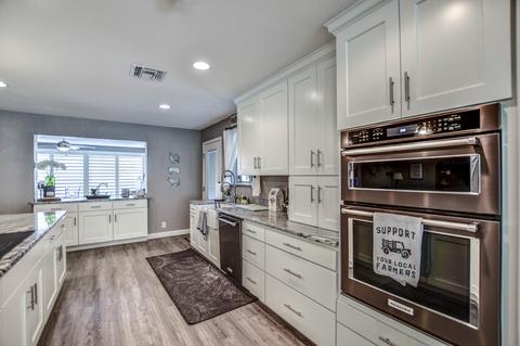301 N 57th Pl, Mesa, AZ 85205 photo 18