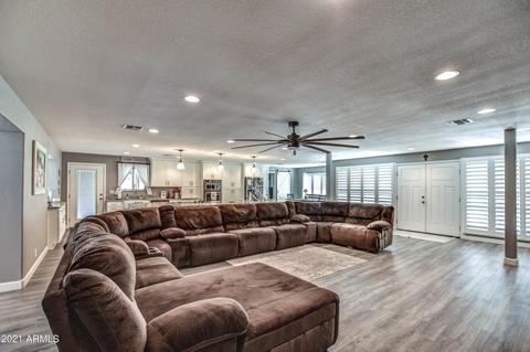 301 N 57th Pl, Mesa, AZ 85205 photo 11