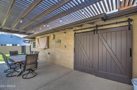 301 N 57th Pl, Mesa, AZ 85205 photo 32
