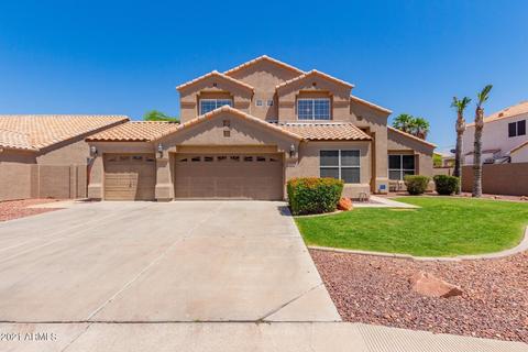 9450 E Impala Ave, Mesa, AZ 85209 photo 1