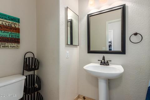 9450 E Impala Ave, Mesa, AZ 85209 photo 25