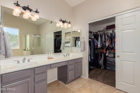 9450 E Impala Ave, Mesa, AZ 85209 photo 20
