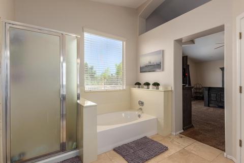 9450 E Impala Ave, Mesa, AZ 85209 photo 19