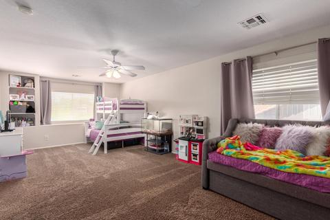 9450 E Impala Ave, Mesa, AZ 85209 photo 22