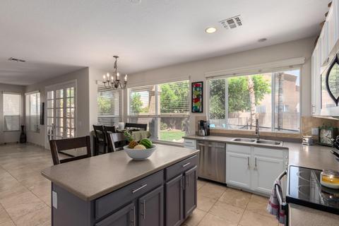 9450 E Impala Ave, Mesa, AZ 85209 photo 14