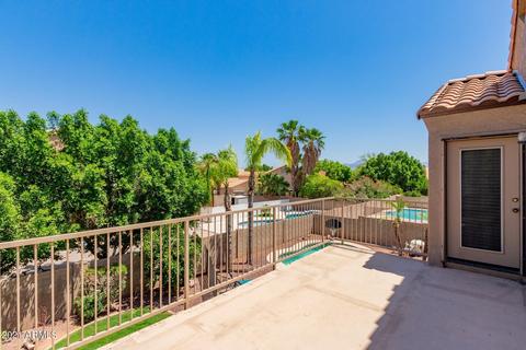 9450 E Impala Ave, Mesa, AZ 85209 photo 18