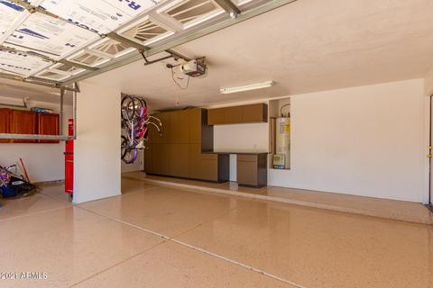 9450 E Impala Ave, Mesa, AZ 85209 photo 28