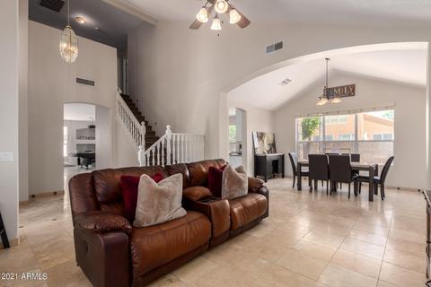 9450 E Impala Ave, Mesa, AZ 85209 photo 11