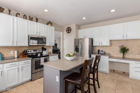 9450 E Impala Ave, Mesa, AZ 85209 photo 8