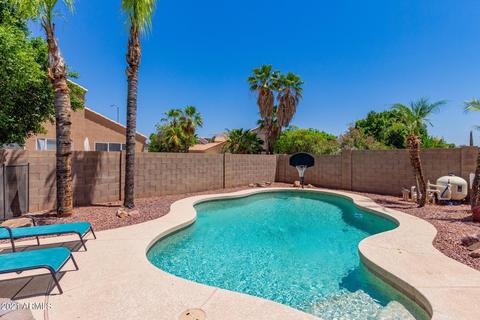 9450 E Impala Ave, Mesa, AZ 85209 photo 5