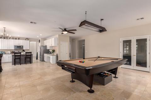 9450 E Impala Ave, Mesa, AZ 85209 photo 7