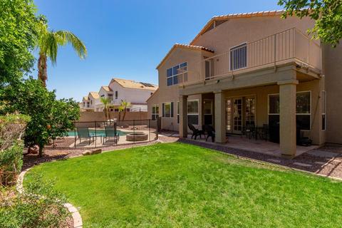 9450 E Impala Ave, Mesa, AZ 85209 photo 3