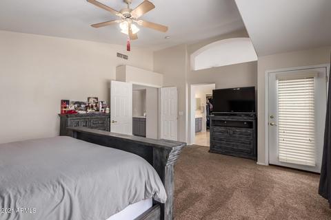 9450 E Impala Ave, Mesa, AZ 85209 photo 17