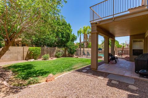 9450 E Impala Ave, Mesa, AZ 85209 photo 26