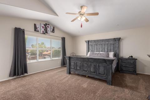 9450 E Impala Ave, Mesa, AZ 85209 photo 16