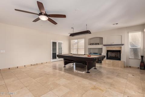 9450 E Impala Ave, Mesa, AZ 85209 photo 13