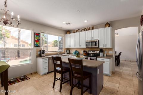 9450 E Impala Ave, Mesa, AZ 85209 photo 9