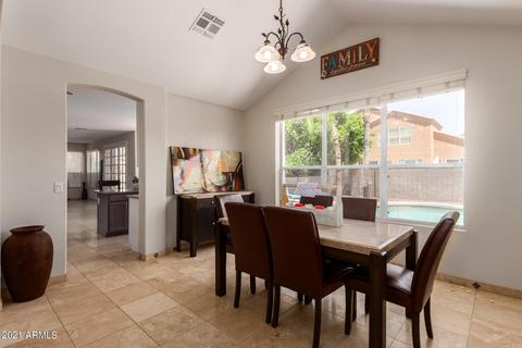 9450 E Impala Ave, Mesa, AZ 85209 photo 12