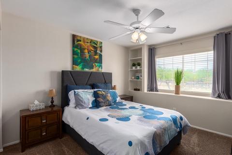 9450 E Impala Ave, Mesa, AZ 85209 photo 23