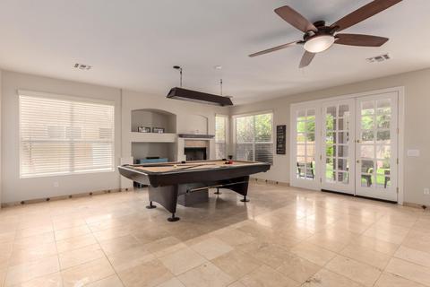 9450 E Impala Ave, Mesa, AZ 85209 photo 15