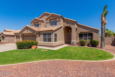 9450 E Impala Ave, Mesa, AZ 85209 photo 2