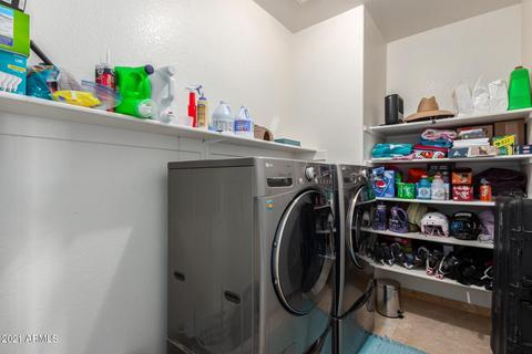9450 E Impala Ave, Mesa, AZ 85209 photo 27