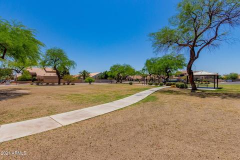 9450 E Impala Ave, Mesa, AZ 85209 photo 6