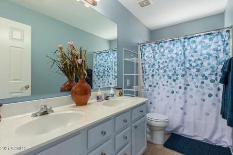 9450 E Impala Ave, Mesa, AZ 85209 photo 24
