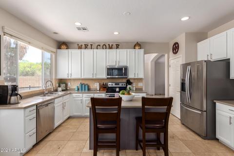 9450 E Impala Ave, Mesa, AZ 85209 photo 10