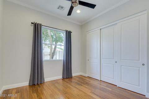 13236 N 26th Pl, Phoenix, AZ 85032 photo 27