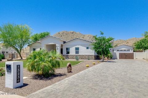 13236 N 26th Pl, Phoenix, AZ 85032 photo 3