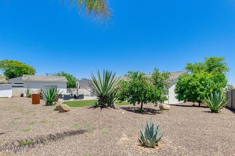 13236 N 26th Pl, Phoenix, AZ 85032 photo 42