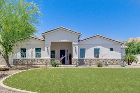 13236 N 26th Pl, Phoenix, AZ 85032 photo 4