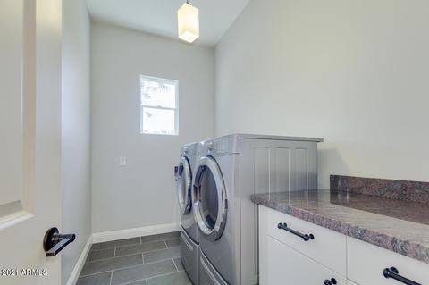 13236 N 26th Pl, Phoenix, AZ 85032 photo 30