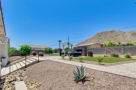 13236 N 26th Pl, Phoenix, AZ 85032 photo 35