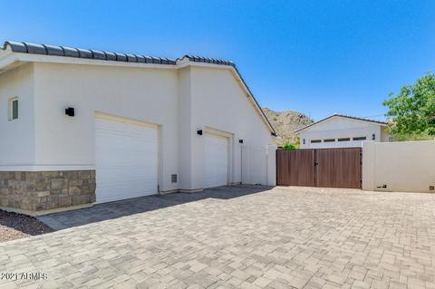 13236 N 26th Pl, Phoenix, AZ 85032 photo 37