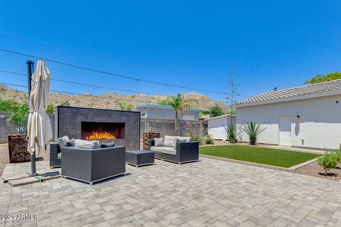 13236 N 26th Pl, Phoenix, AZ 85032 photo 32